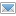Segnala con una mail