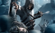 Assassin's Creed è il primo game DirectX 10.1? 