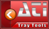 ATI Tray Tools 1.6.9.1407 beta 