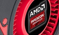 La Radeon R9 290X sul mercato 