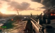 Battlefield 4 con Mantle e DirectX 11.1: i benchmark di DICE 