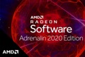 AMD rilascia il driver grafico Radeon Software Adrenalin 2020 Edition 20.12.2 