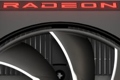 Radeon RX 6900 XT non reference? AMD ne starebbe parlando con i partner AIB 