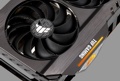 ASUS lancia a sorpresa la video card TUF Gaming Radeon RX 6900 XT 