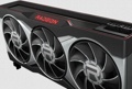 La produzione delle Radeon RX 6000 reference terminer presto, anzi no 