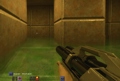 Quake II RTX 1.4.0 supporta il ray tracing con le GPU AMD Radeon RX 6000 