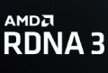 La GPU AMD Navi 31 (RDNA 3) dovrebbe utilizzare un design con chiplet (MCM) 