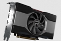 La AMD Radeon RX 6600 XT  ufficiale: specifiche, foto, data di lancio e prezzo 