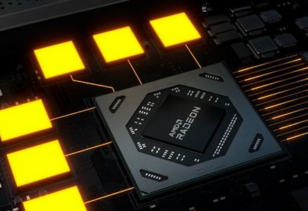 GPU Caps Viewer 1.56.0.0 supporta le card Radeon RX 6700 e Intel Arc A380