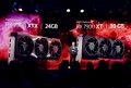 AMD annuncia le Radeon RX 7900 XTX e Radeon RX 7900 XT con GPU RDNA 3 