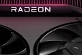 AMD annuncia la video card Radeon RX 7600, la prima mainstream con GPU RDNA 3 