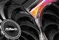 Il database di ECC rivela due video card Radeon RX 7800 XT in arrivo da ASRock