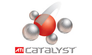 ATI Catalyst 9.8 - x86/x64 