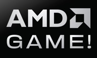 AMD conferma le cpu Kuma 