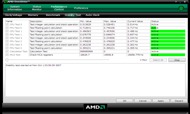 AMD Overdrive 2.1.1 beta 