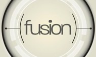AMD Fusion Gaming, il tweaker per Radeon e Phenom 