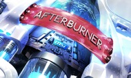 Video Card Overclocking & Overvolting: MSI Afterburner 3.0.0 beta 18 