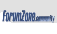 Nasce New ForumZone 