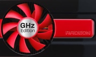 Nuove gpu AMD: Radeon HD 7990, HD 7970 GHz Edition e HD 7930 