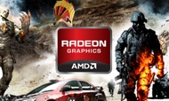 AMD lancia le GPU Radeon HD 8000M e Radeon HD 8000 