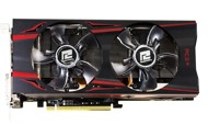 PowerColor PCS+ R9 270X 