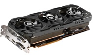 TUL ufficializza le video card PowerColor PCS+ R9 290X e PCS+ R9 290 