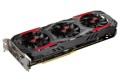 TUL lancia la card factory-overclocked PowerColor Red Devil Radeon RX 570 