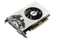 HIS lancia la video card factory-overclocked Radeon RX 550 Green iCooler Slim OC 