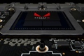 AMD rilascia Radeon Software Crimson ReLive Edition 17.8.1 per GPU Vega