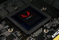 AMD al lavoro per aumentare le scorte delle video card Radeon RX Vega