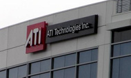 ATI, nuova sede in Russia 