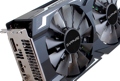 SAPPHIRE lancia la video card factory-overclocked Pulse Radeon RX 560 LITE 