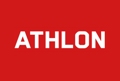 Una CPU Athlon 200GE con iGPU Radeon Vega testata con il benchmark SANDRA