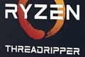 AMD rivela specifiche, data di lancio e prezzo dei nuovi Ryzen Threadripper