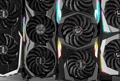 GeForce & Radeon - Overclocking & Monitoring: MSI Afterburner 4.6.0 beta 16