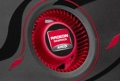 Benchmark & Testing: AMD Navi (?) vs Radeon RX Vega 64 vs Radeon RX 580