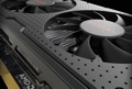 AMD introduce una nuova video card con GPU Polaris: ecco la Radeon RX 560 XT