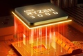 Il Ryzen 9 3950X di AMD è il primo processore per gaming dotato di 16 core