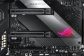 AMD ufficializza che le motherboard X470 e X370 non supportano PCIe 4.0