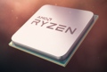Leaked Benchmark: AMD Ryzen 7 3800X vs Core i9 9900K con Geekbench
