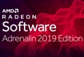AMD Radeon Software Adrenalin 2019 Edition 19.6.3 supporta F1 2019