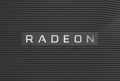 AMD annuncia le specifiche e i prezzi delle Radeon RX 5700 XT e Radeon RX 5700