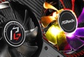 ASRock lancia le video card Radeon RX 5700 e RX 5700 XT Phantom Gaming