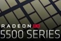 AMD Radeon RX 5500 in arrivo per sfidare la GeForce GTX 1650 di NVIDIA