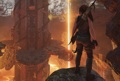 Shadow of the Tomb Raider ora supporta la tecnologia FidelityFX di AMD