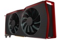 AMD lancia le GPU Radeon RX 5600 XT, RX 5600, RX 5700M e RX 5600M