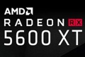 AMD incrementa le prestazioni della Radeon RX 5600 XT con un nuovo BIOS