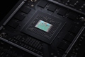 AMD descrive il potente SoC della gaming console Xbox Series X di Microsoft 