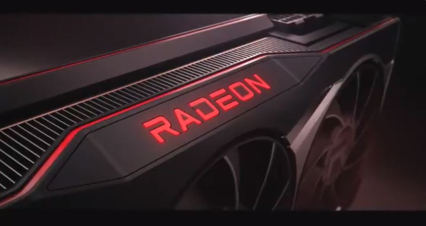 AMD Preview: con le Radeon RX 6000 e Ryzen 5000 si pu giocare in 4K 
