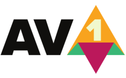 Microsoft: le GPU AMD Radeon RX 6000 supportano in hardware la codifica AV1 